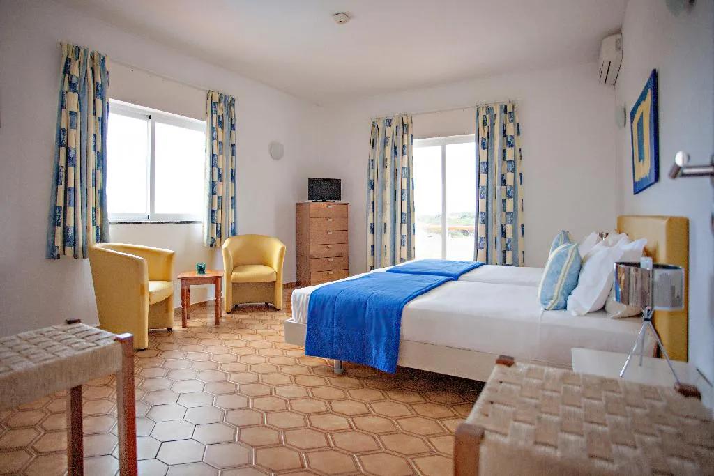 STUDIO CLASSIC Room, Terreiro Algarvio, Algarve