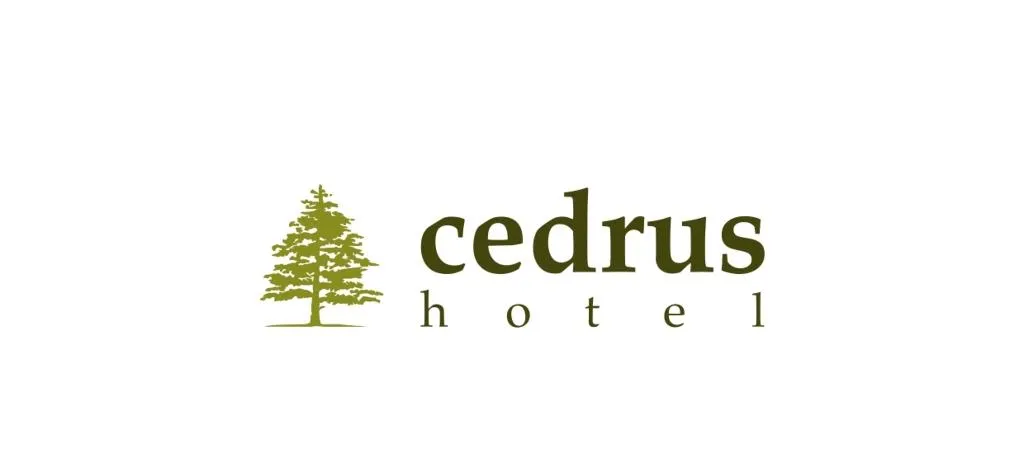 General view, Cedrus Hotel, Antalya