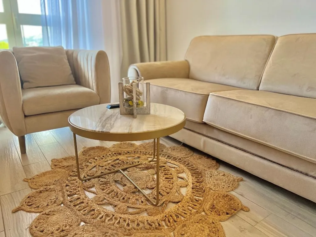 SUITE EXECUTIVE SEA VIEW Room, Hotel Cavtat, Dubrovnik