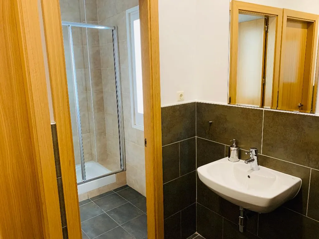 General view, Super Balmes Guest House, Barcelona