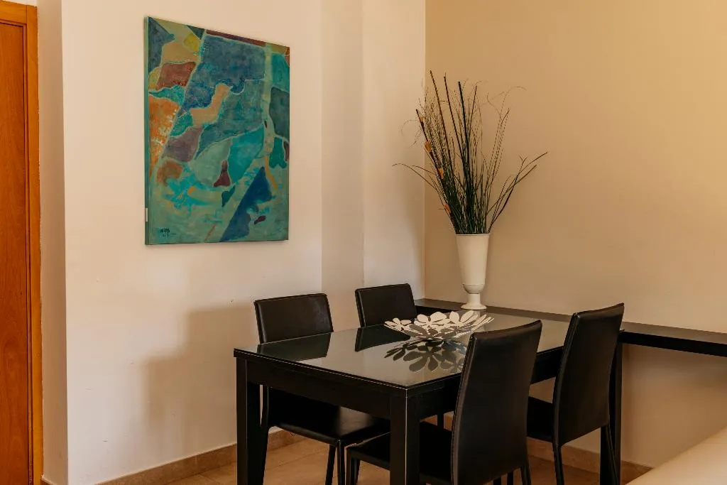 APARTMENT SUPERIOR Room, Barcelona Apartment Gran de Gracia, Barcelona