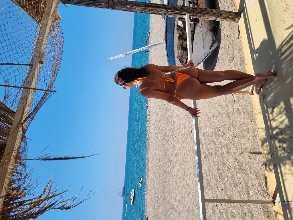 Beach, Jadore Deluxe Hotel & Spa, Antalya
