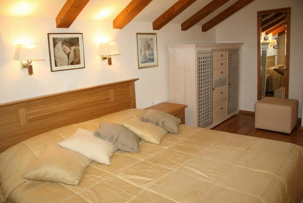APARTMENT COMFORT SEA VIEW Room, Villa Alegria Cavtat, Dubrovnik