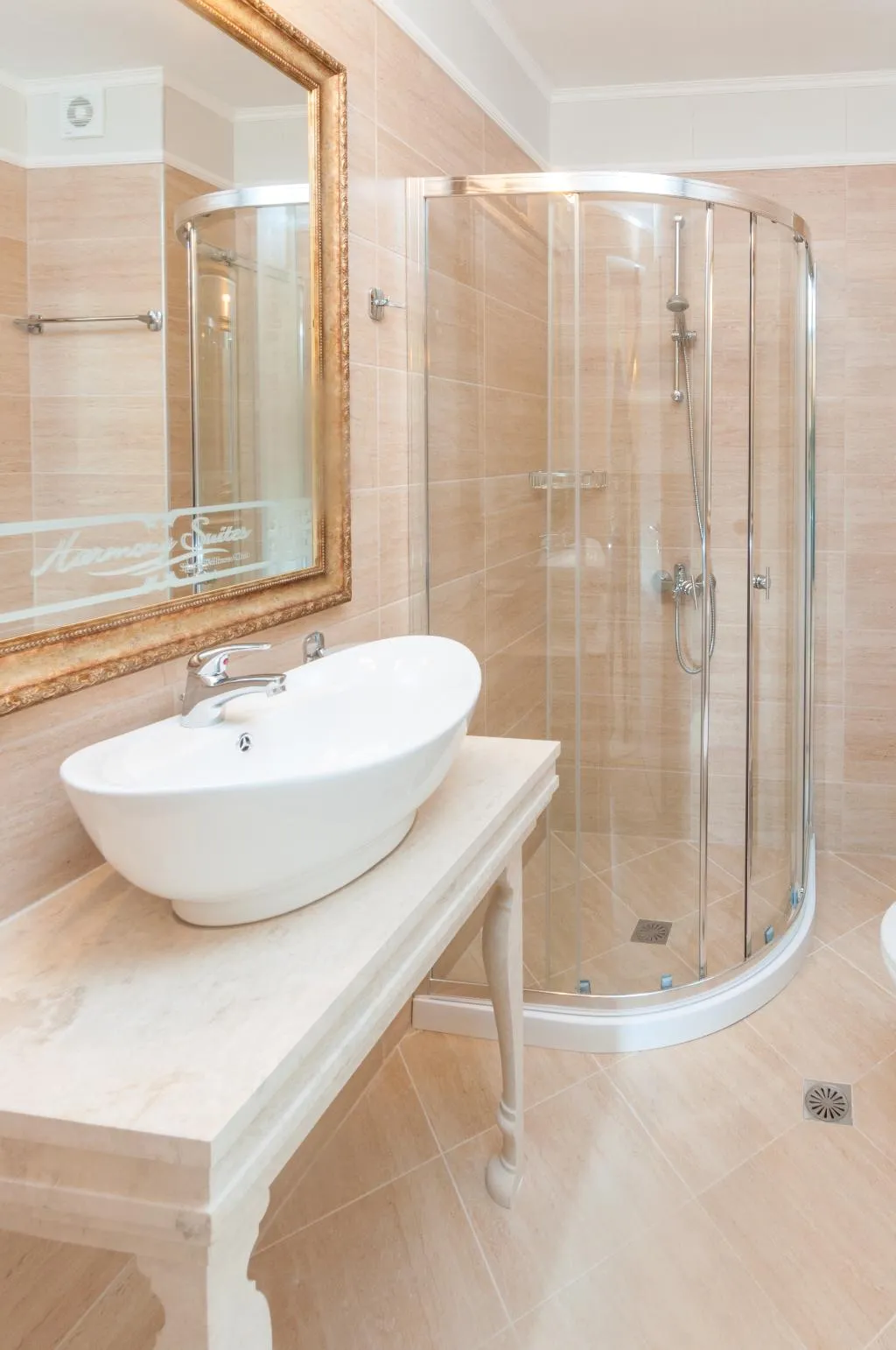 APARTMENT DELUXE POOL VIEW Room, Harmony Suites Grand Resort 11&12, Bourgas