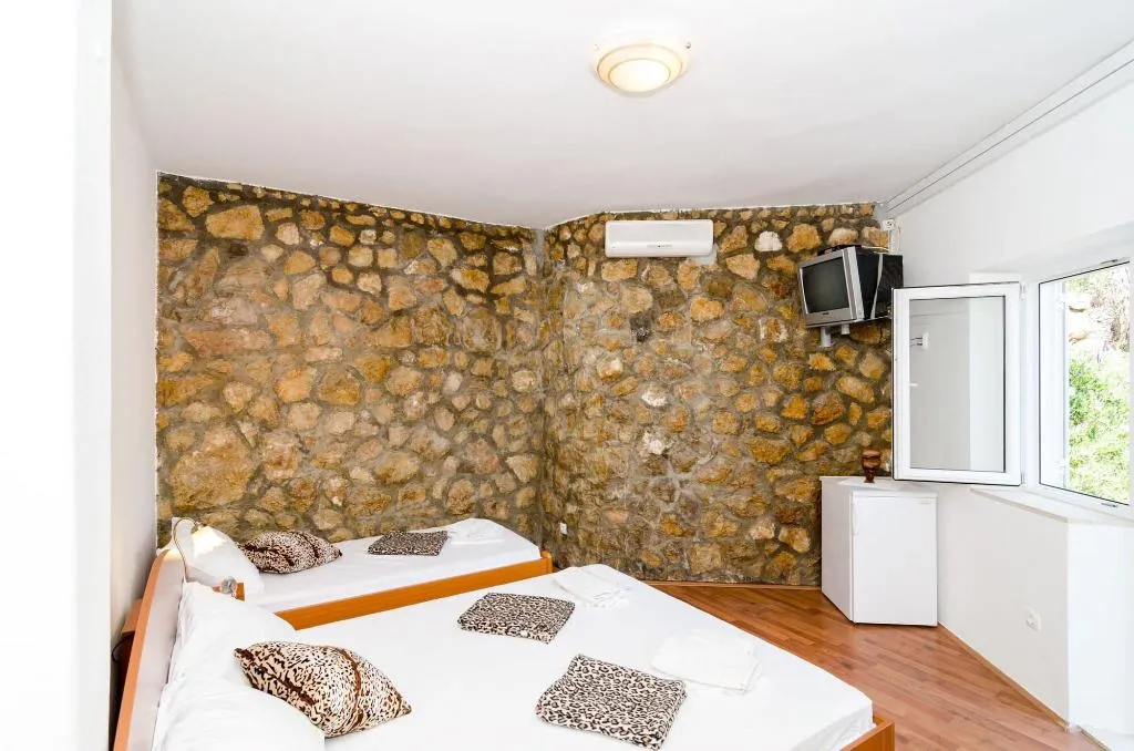 Room, Guest House Daniela, Dubrovnik
