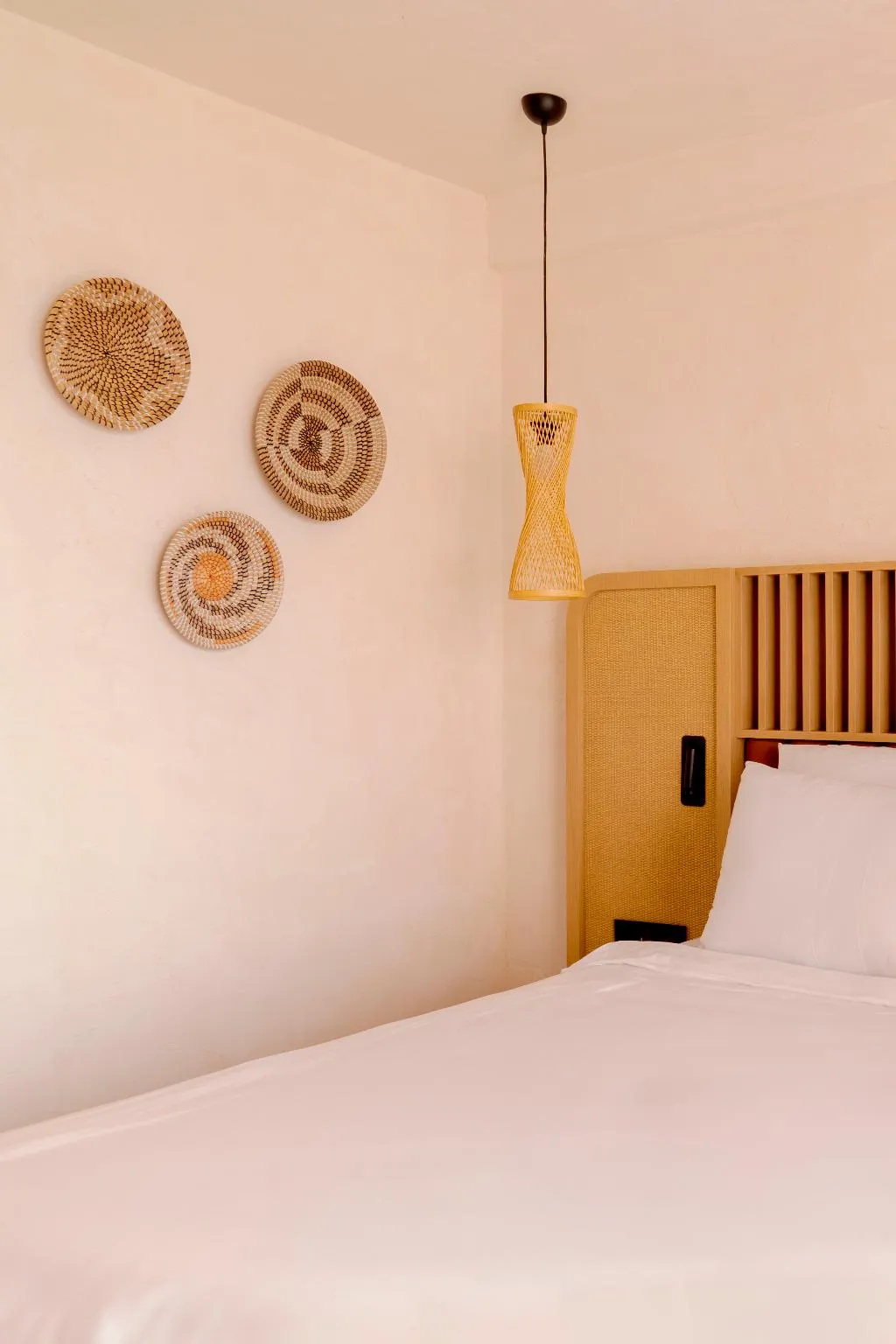 DOUBLE DELUXE Room, Novva Hotels,Kaş, Dalaman