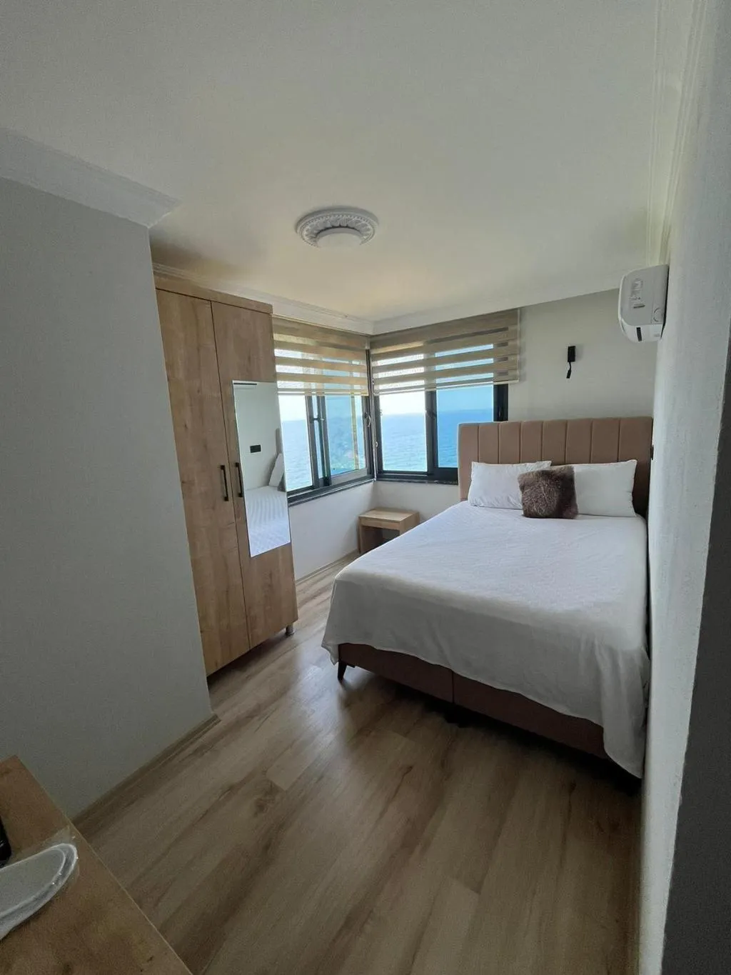 Room, Iotape Hotel Antalya, Antalya