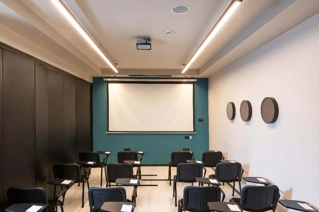 Conferences, Athens One Smart Hotel, Athens