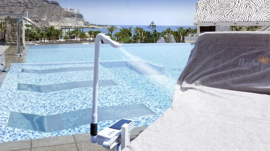 Sports and Entertainment, Idyll Suites - Only Adults, Gran Canaria