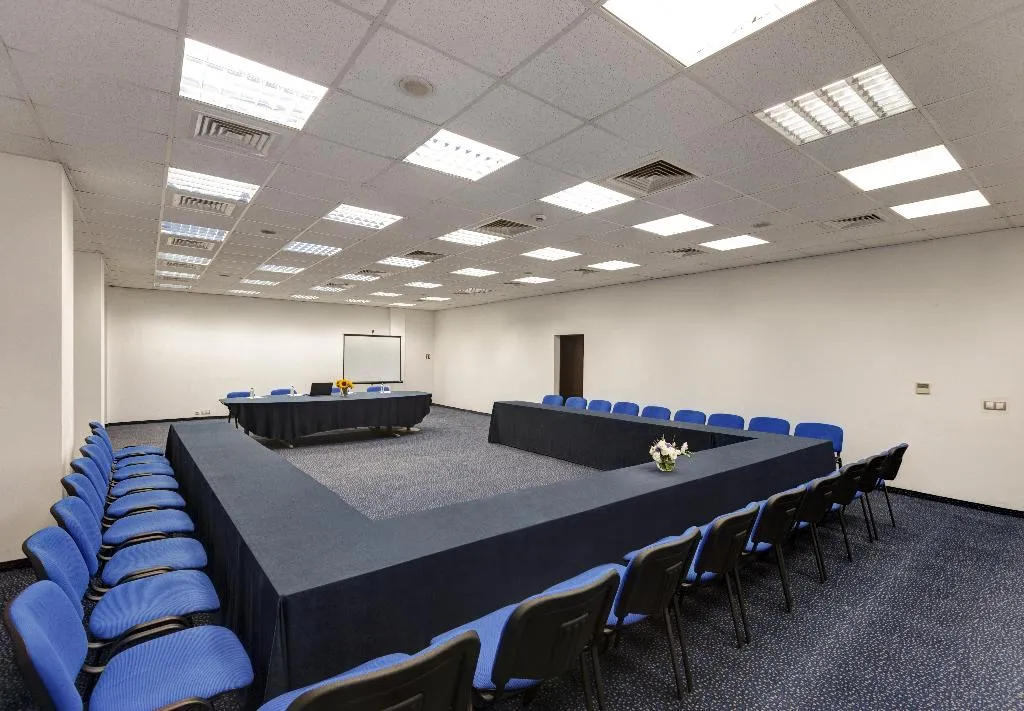 Conferences, Astera Hotel & Spa, Varna