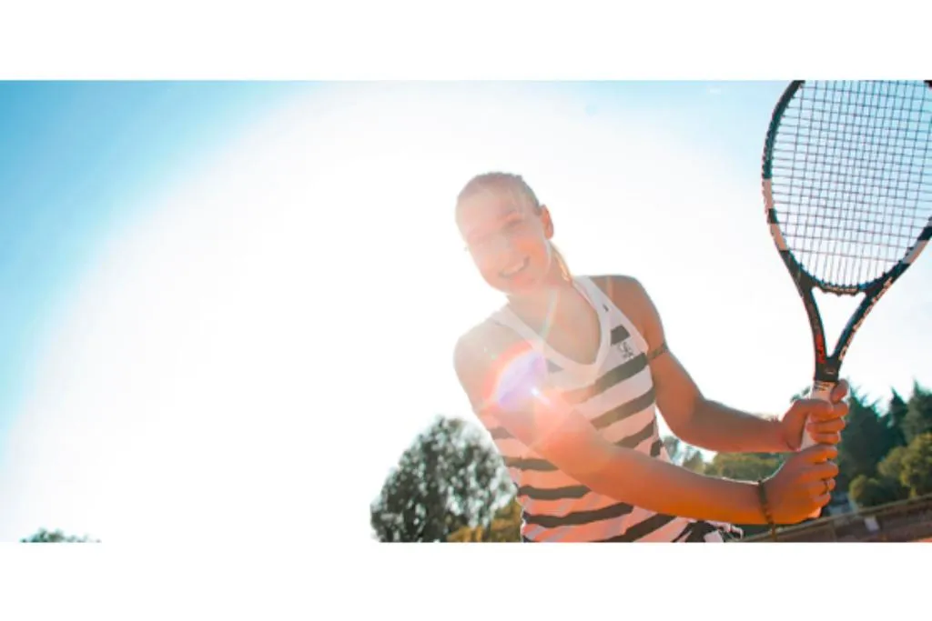 Sports and Entertainment, President Hotel 5*, Valamar Collection, Dubrovnik