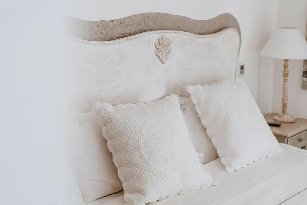 APARTMENT LUXURY Room, Relais Villa Carola, Olbia