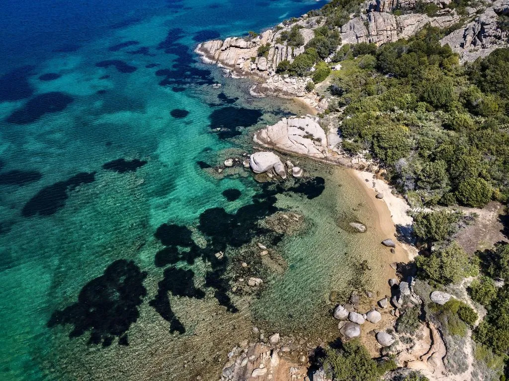 General view, 7pines Resort Sardinia Destination By Hyatt, Olbia