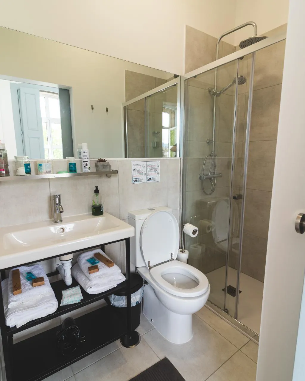 SUITE STANDARD Room, Vila Santa Cruz Guest House, Porto