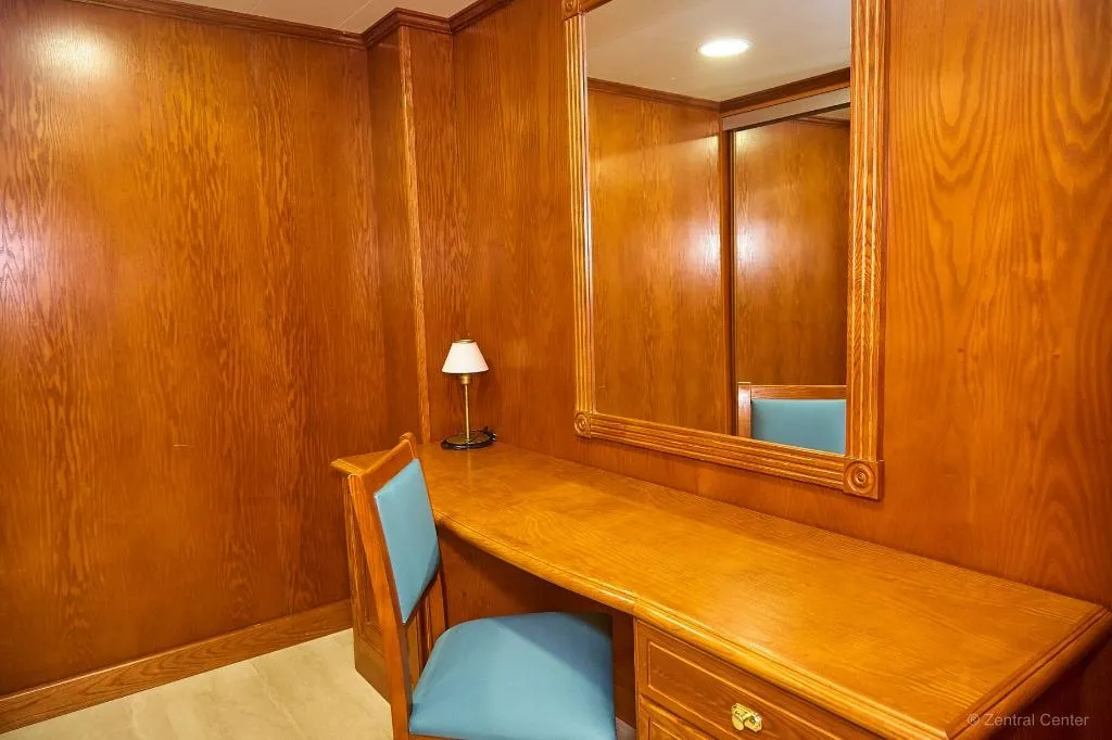 SUITE DELUXE Room, Zentral Center - Adults Only, Tenerife