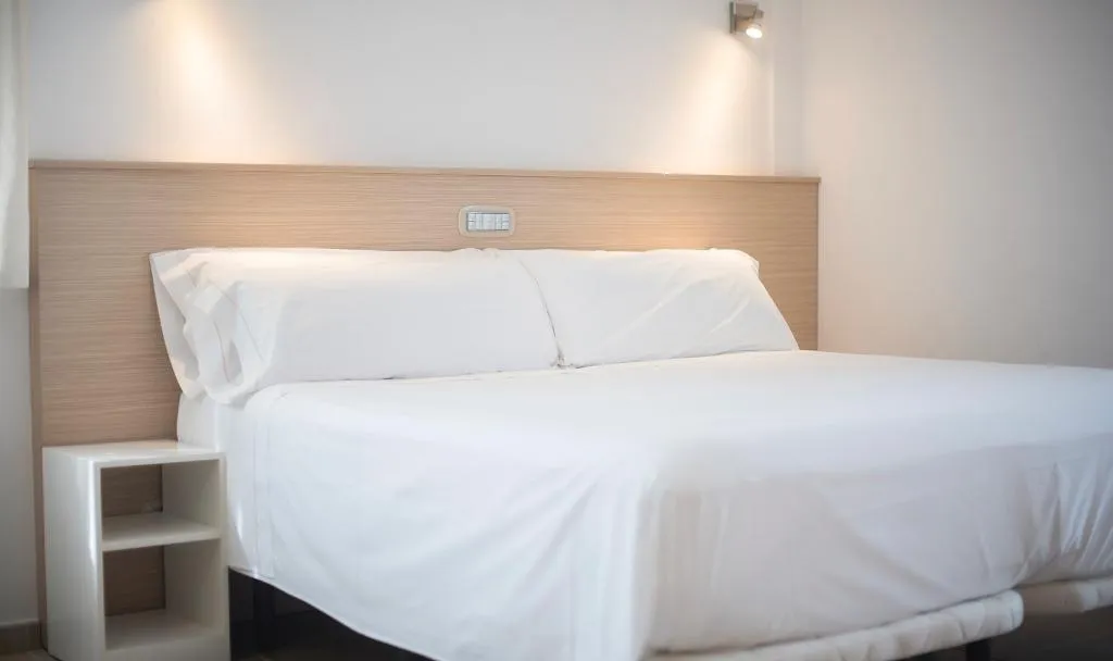 STUDIO SUPERIOR Room, Sono Apartamentos, Barcelona