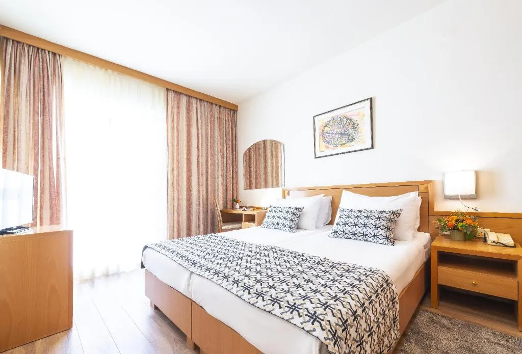 Room, Splendid, Dubrovnik
