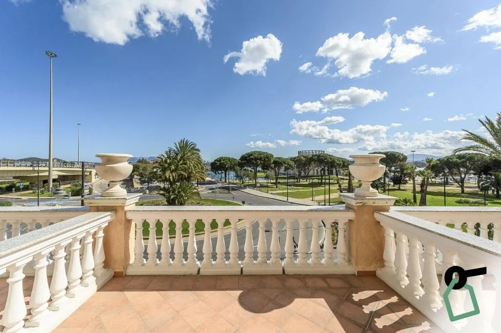 Room, Hotiday Room Collection - Olbia Porto, Olbia