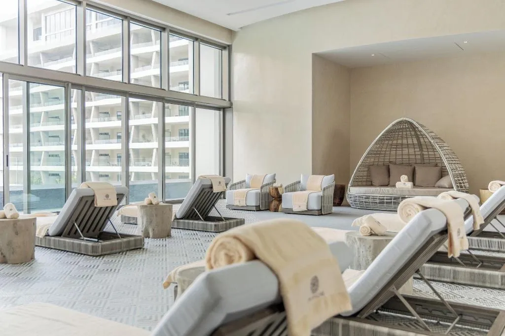 Sports and Entertainment, Hotel Mousai Cancun Ocean Front Adults Only, Cancun Area