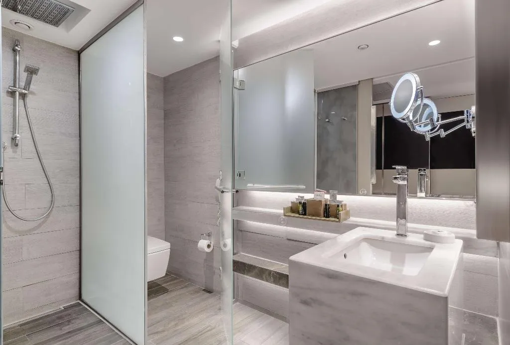 Room, Rixos Premium Tekirova L.O.L ThemePark Free Access, Antalya