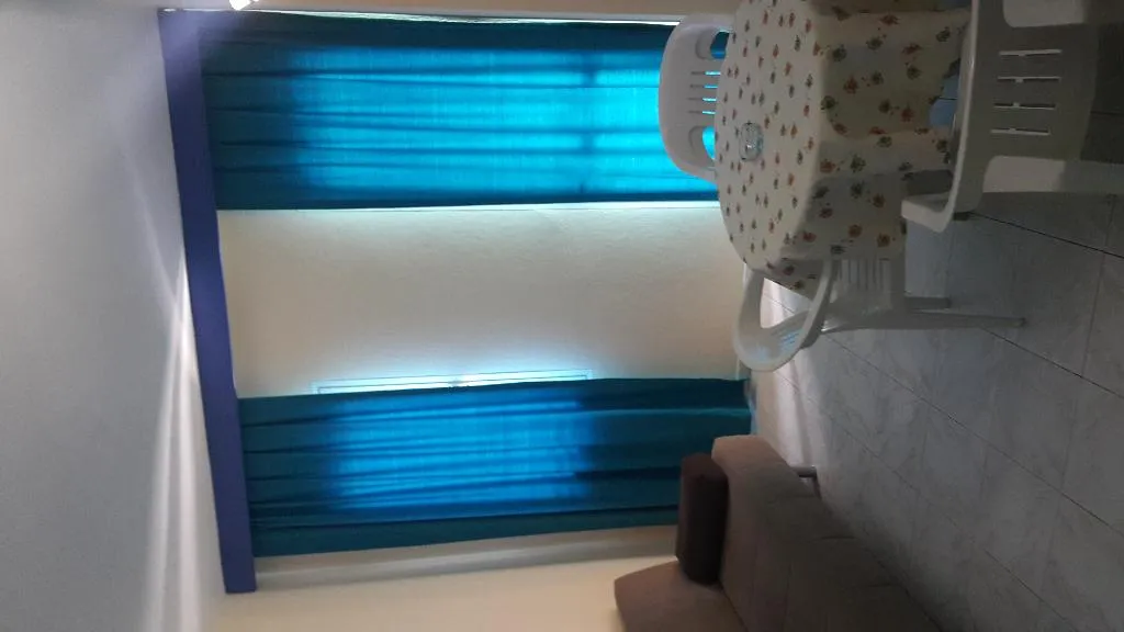 APARTMENT ONE BEDROOM Room, Nature Apart, Dalaman