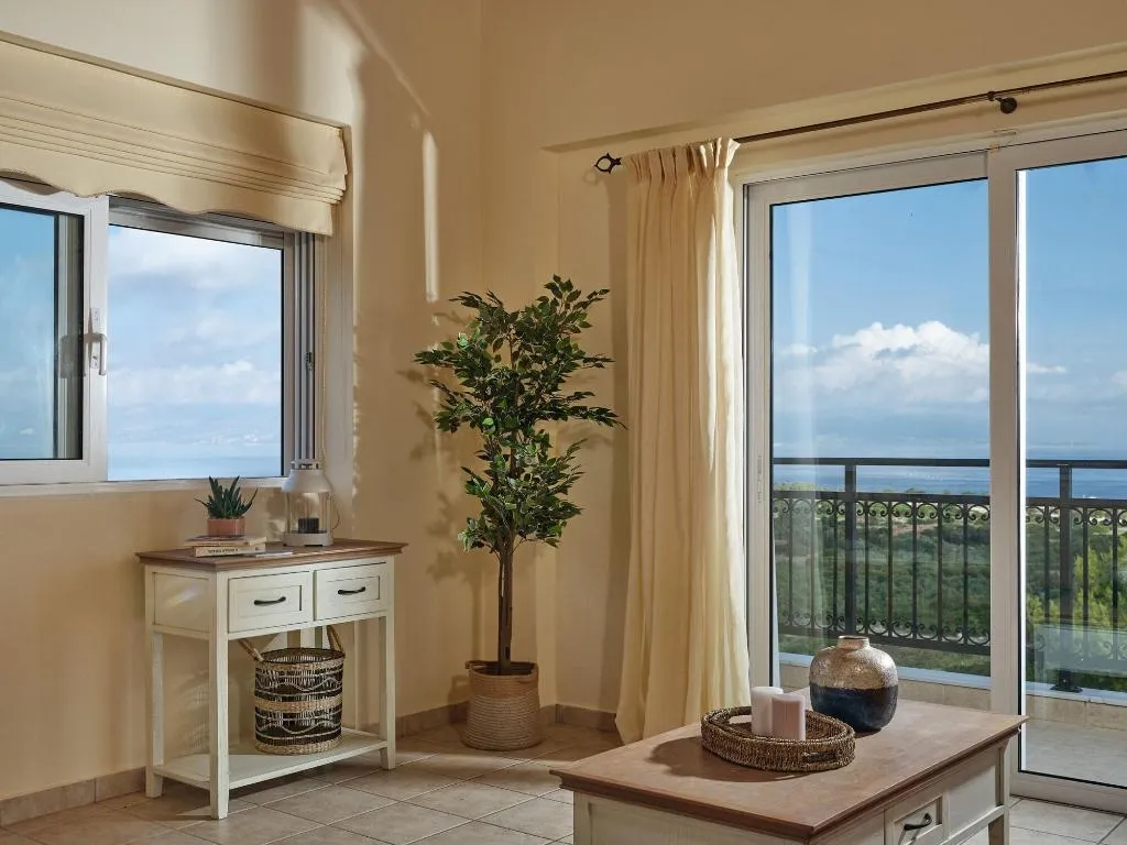 Room, Lithies Studios & Apartments, Zante