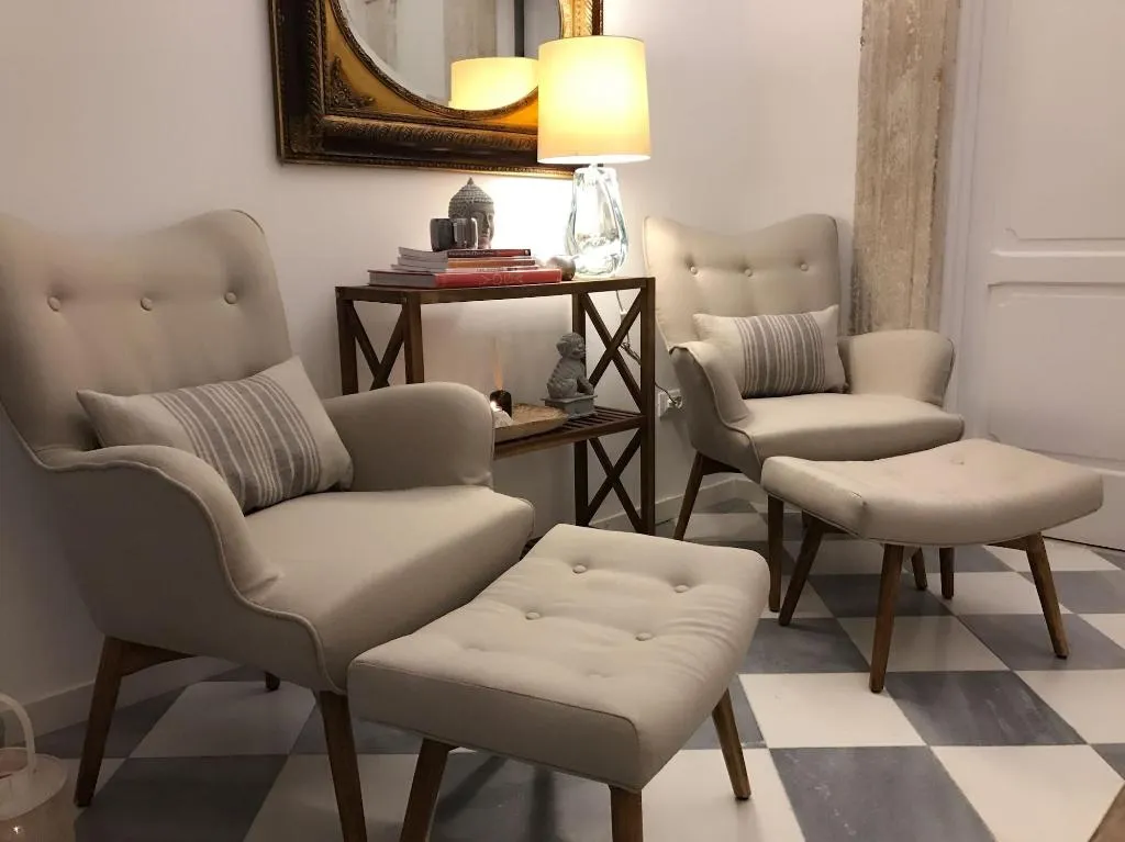 Room, Stari Grad, Dubrovnik