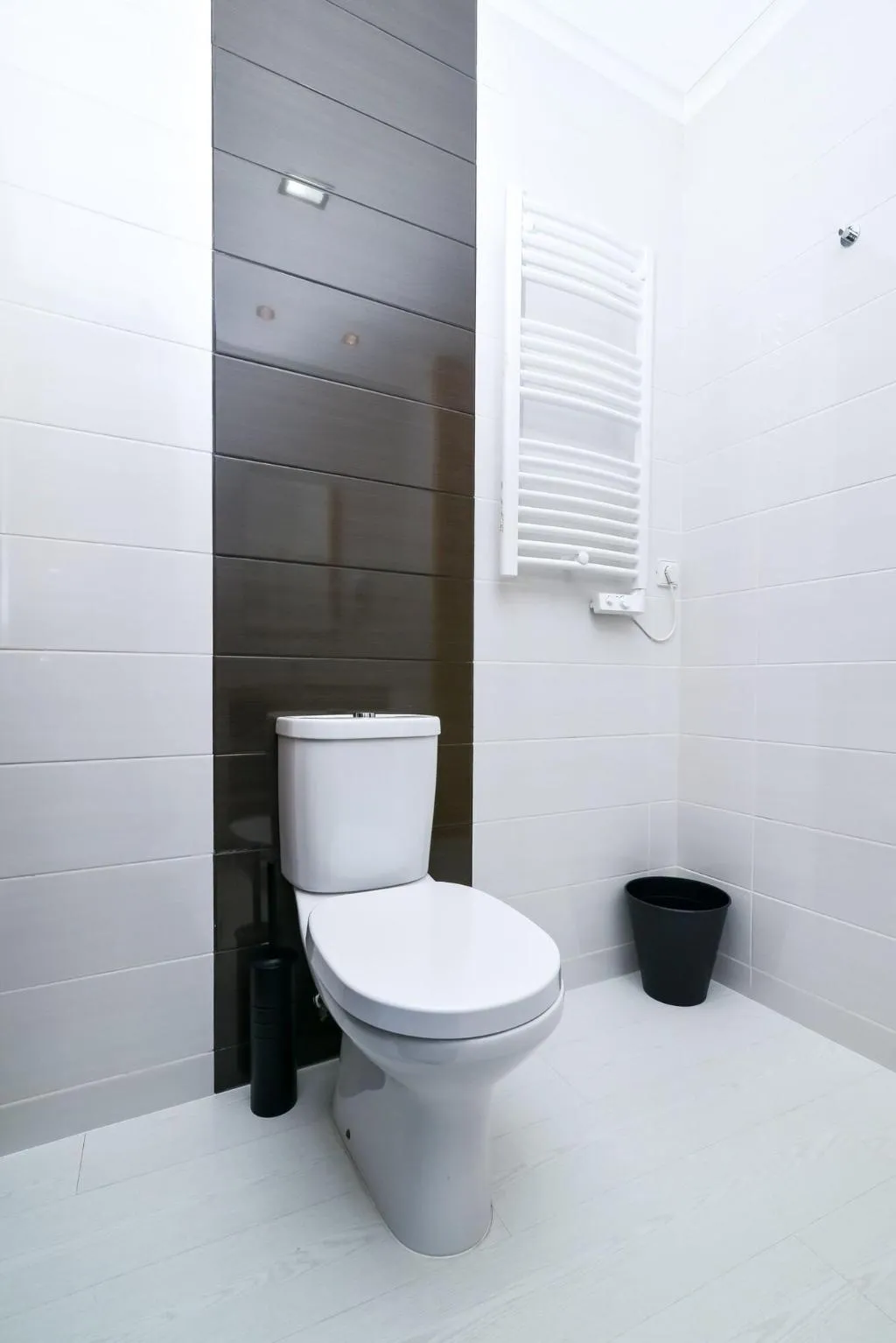 Room, Reis De Gaia, Porto