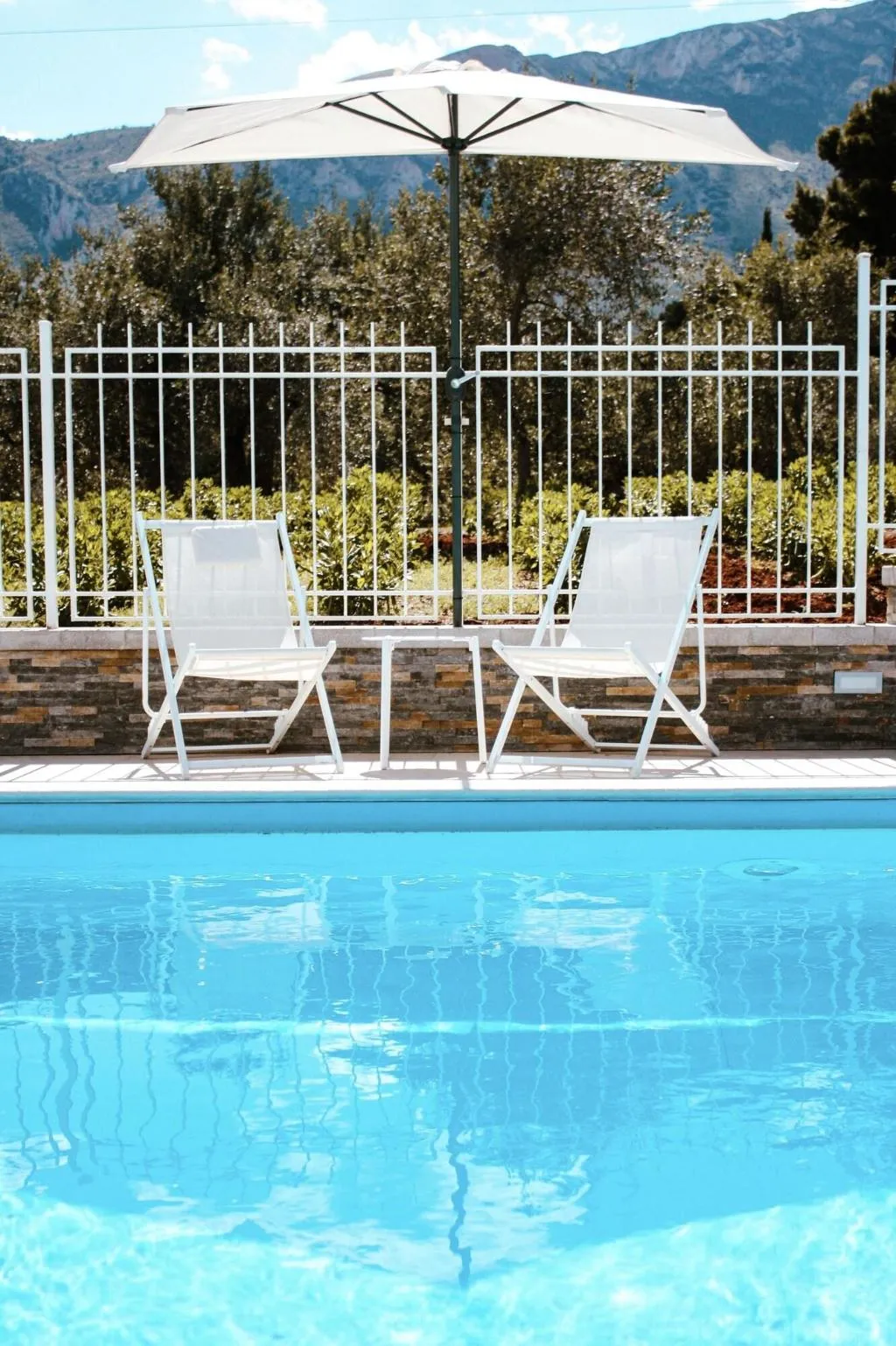 Sports and Entertainment, Principe Alogna Wellness & Spa, Palermo