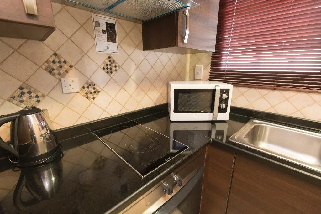 SUITE ONE BEDROOM Room, Marmara Hotel Apartments, Dubai