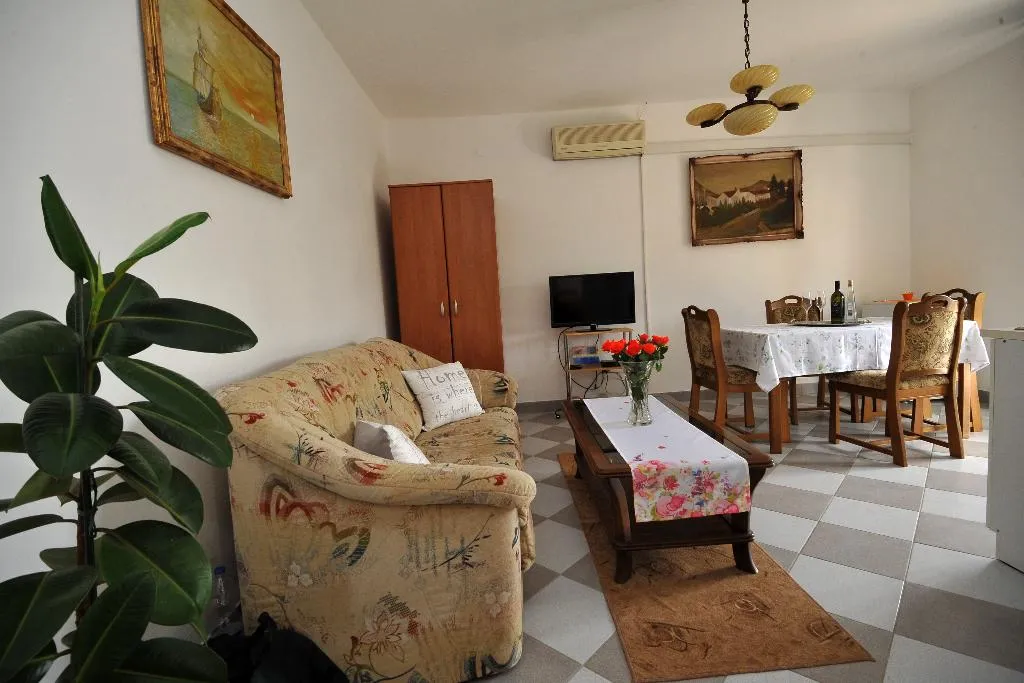APARTMENT ONE BEDROOM Room, Apartments Sea Star, Dubrovnik