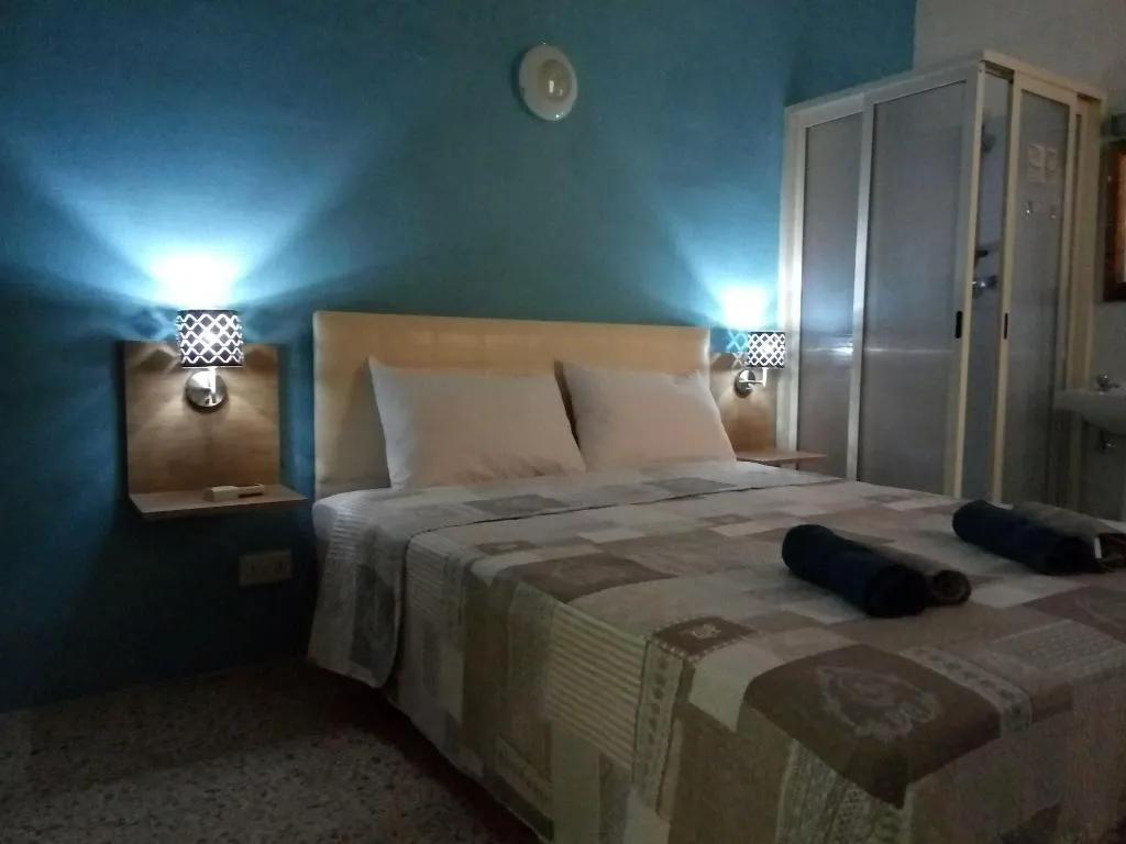 Room, Tarona Guesthouse, Malta