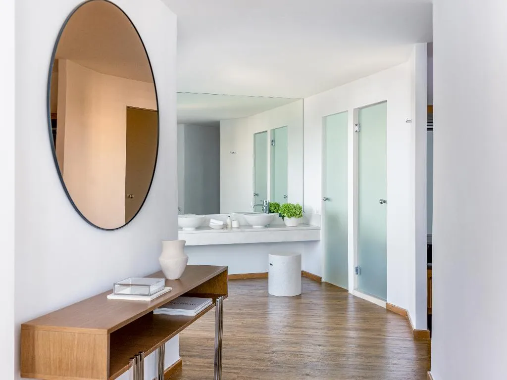 Room, Grecotel LUXME Dama Dama, Rhodes