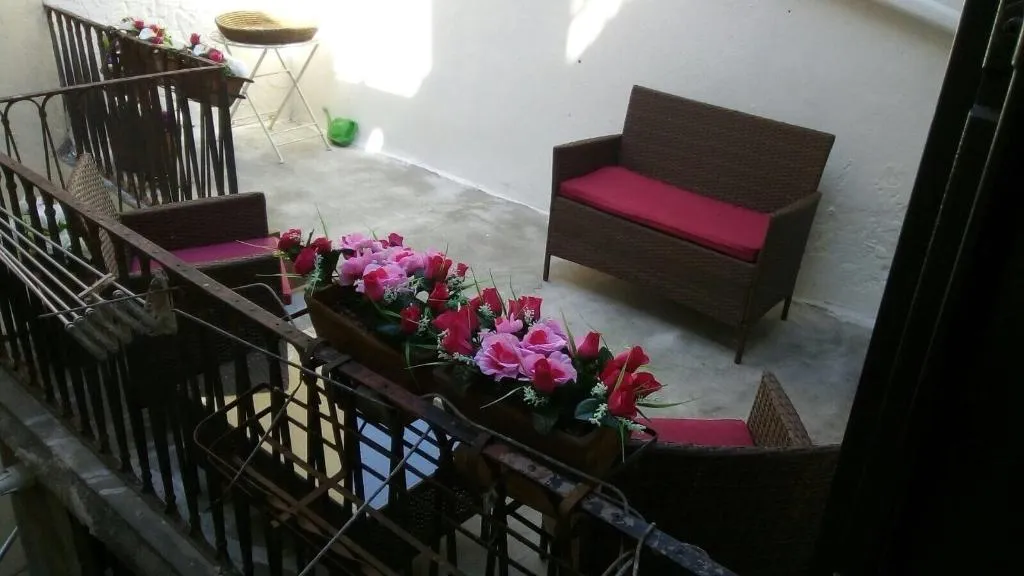 Room, Princess Guest House, Venice