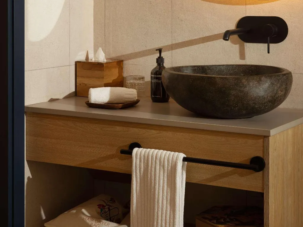 Room, SO/ Sotogrande Spa & Golf Resort Hotel, Costa Del Sol