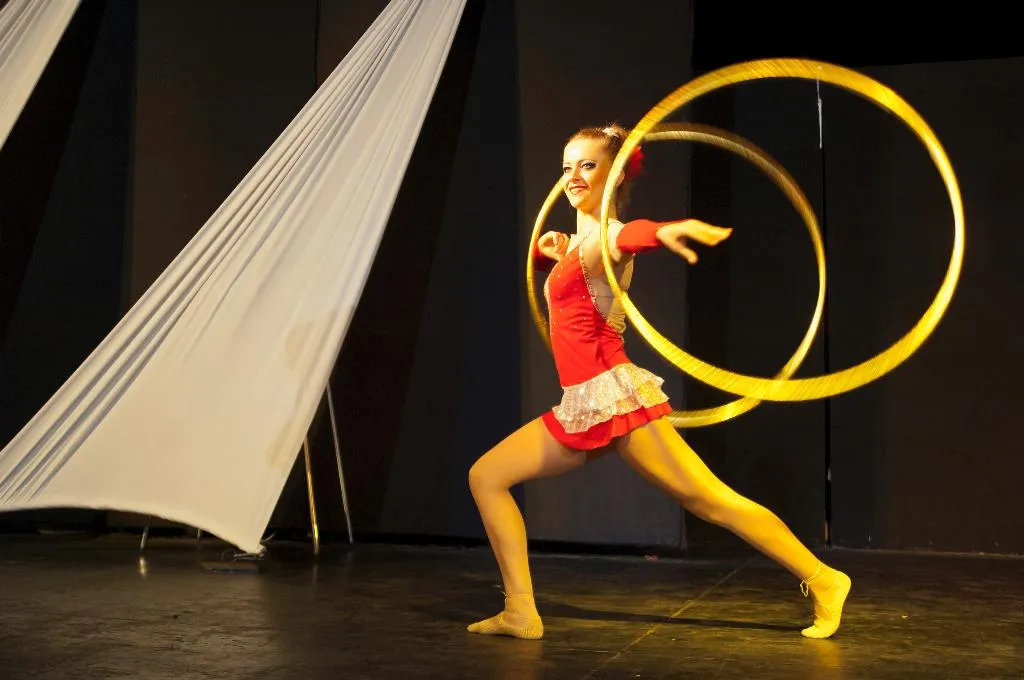 Sports and Entertainment, Marvida Family Eco, Antalya