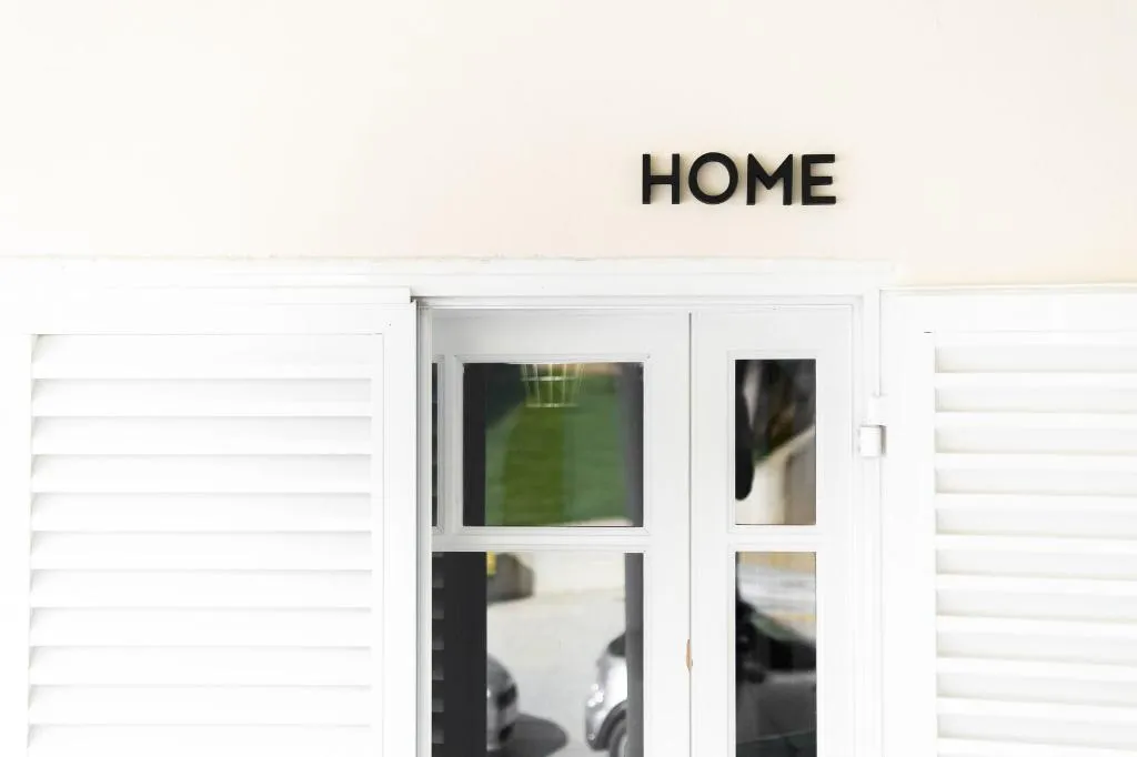 Room, Forenna Hostel - Adults Only, Majorca