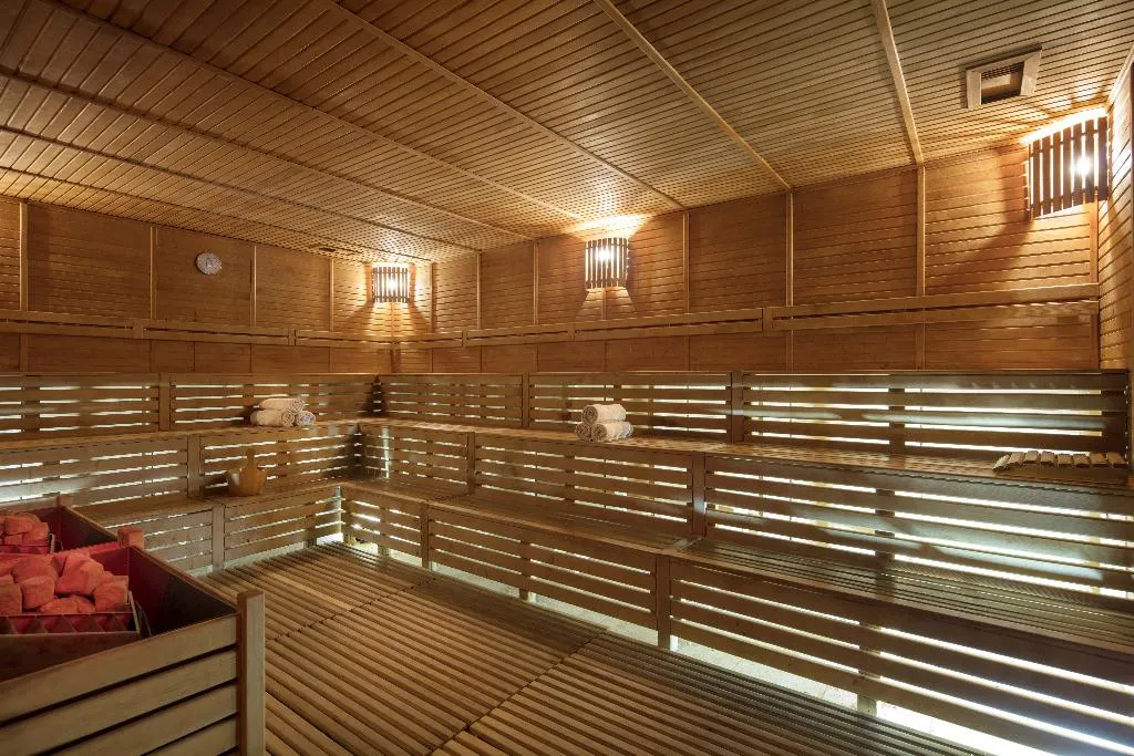 Sports and Entertainment, Aydinbey King's Palace Spa & Resort, Antalya