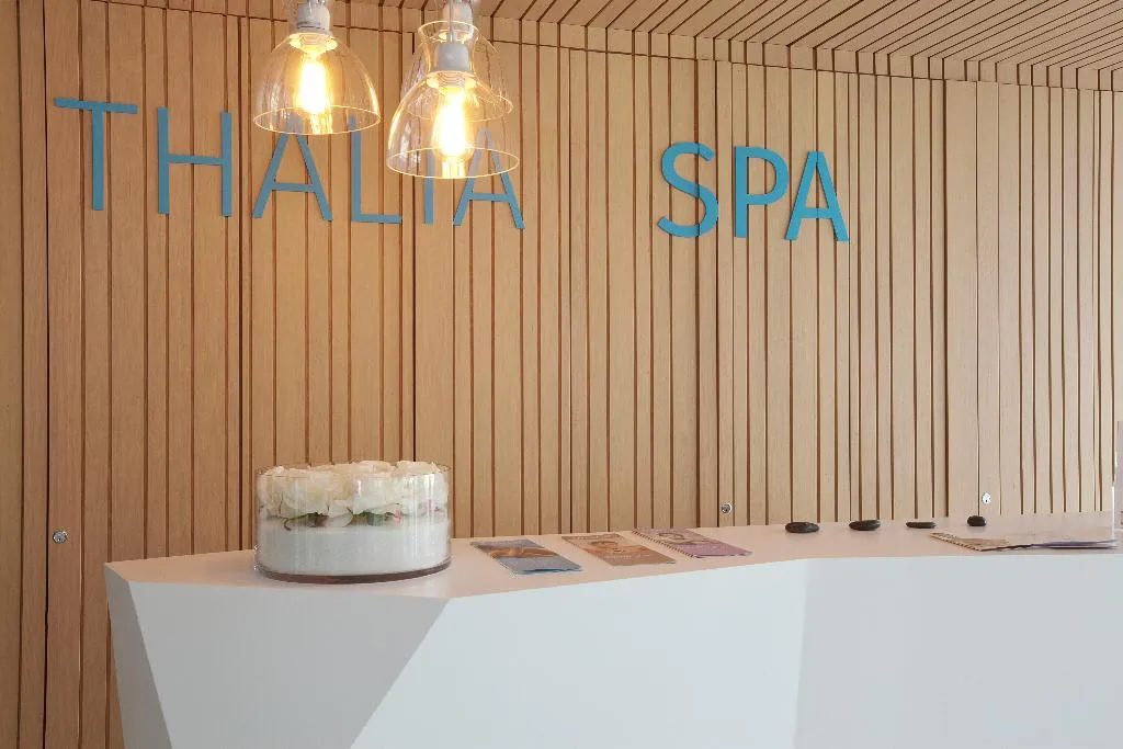 Sports and Entertainment, JS Palma Stay, Majorca