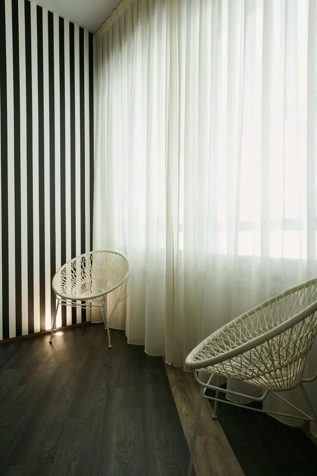JUNIOR SUITE WITH DOUBLE BED Room, 15 Quindici By Serendipity Rooms, Milan