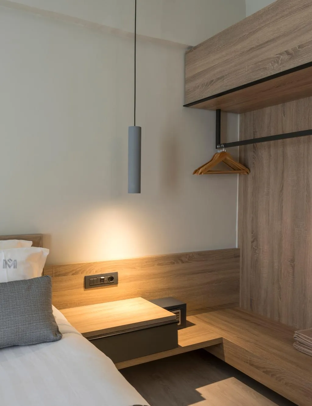 SUITE WITH JACUZZI Room, Mare Village Hotel, Crete