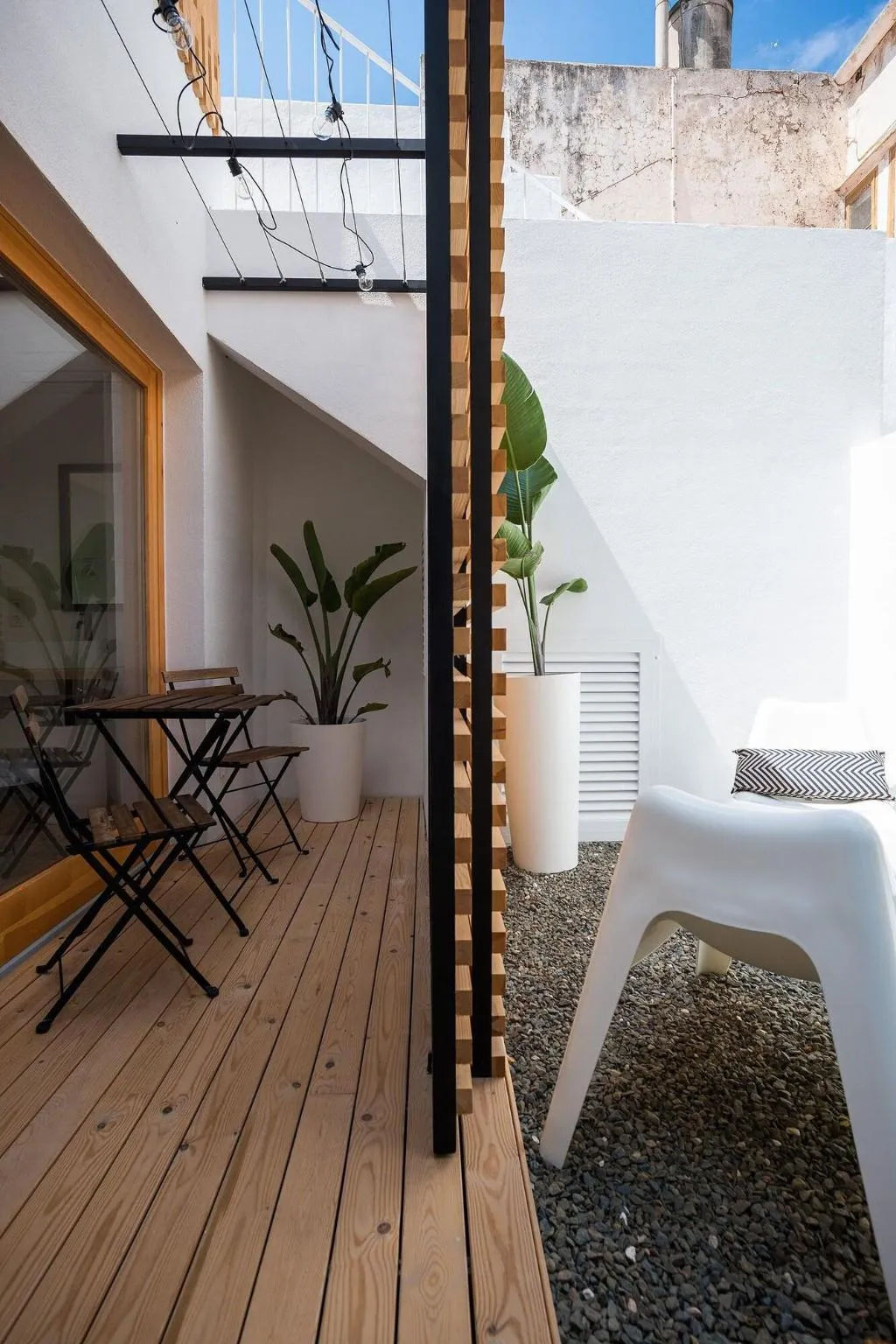 Room, Sodium Hotel Boutique, Menorca