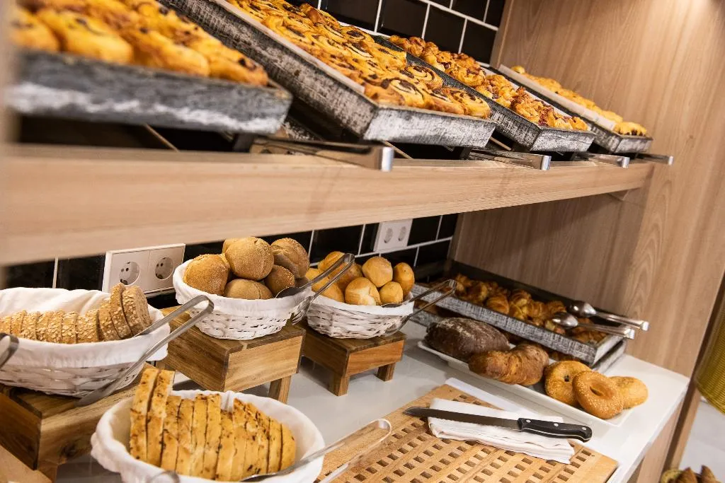 Restaurant, Tomir Portals Suites – Adults Only (+16), Majorca