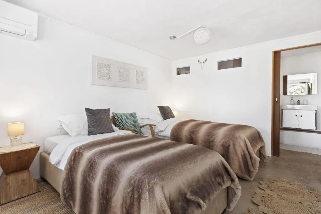 Room, Can Skye, Ibiza