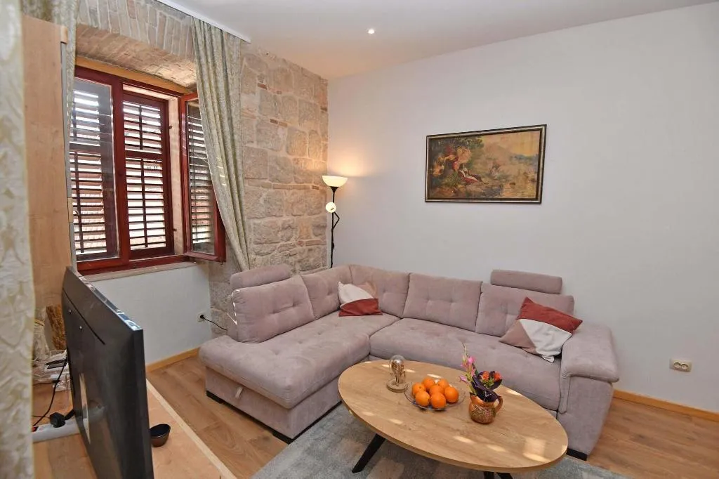 Room, Orhan Rooms Dubrovnik, Dubrovnik