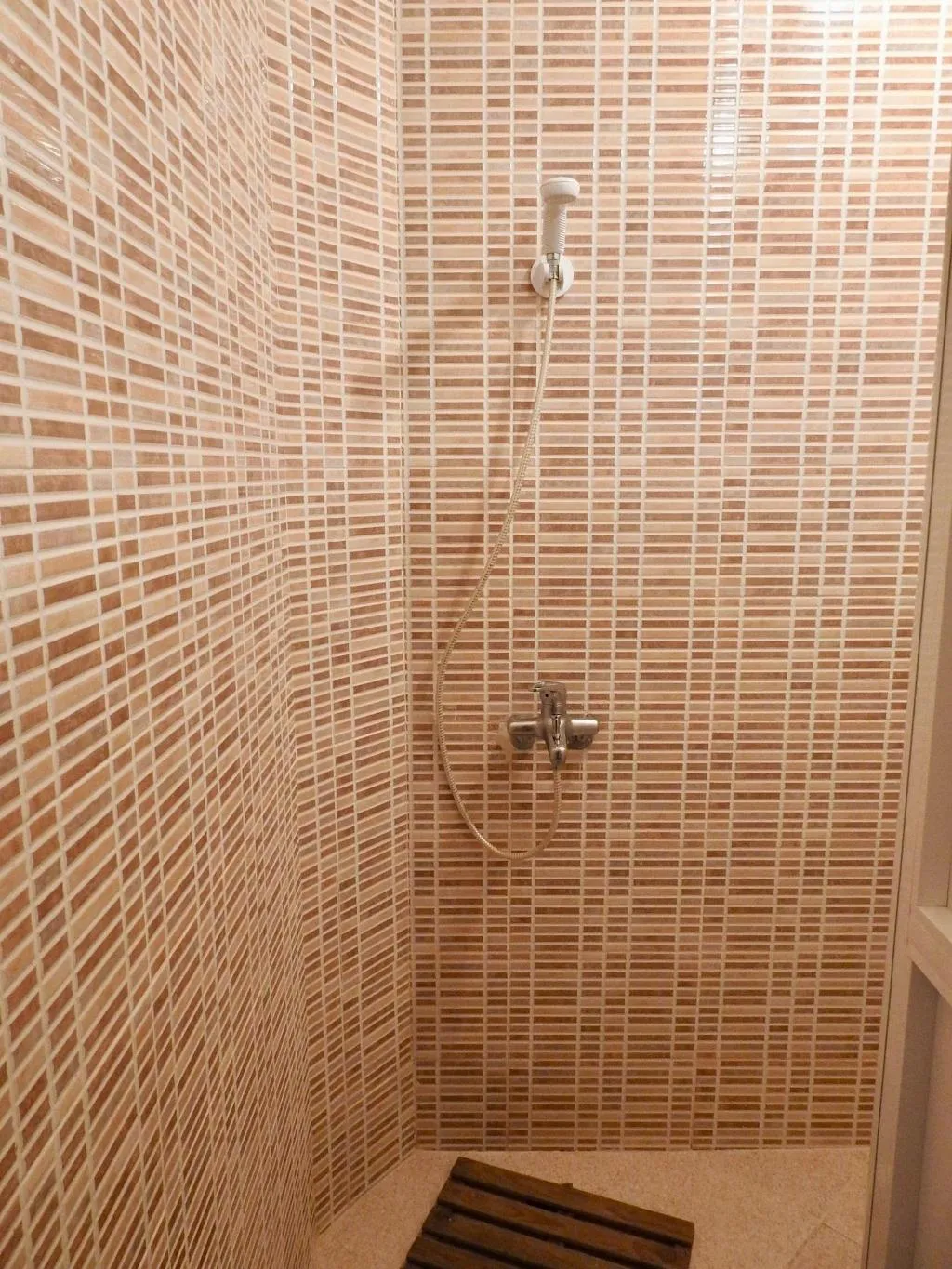 Room, Offshore Surf House Morocco, Agadir