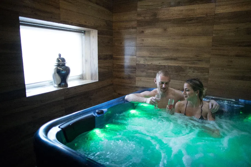 Sports and Entertainment, Solana Hotel & Spa, Malta