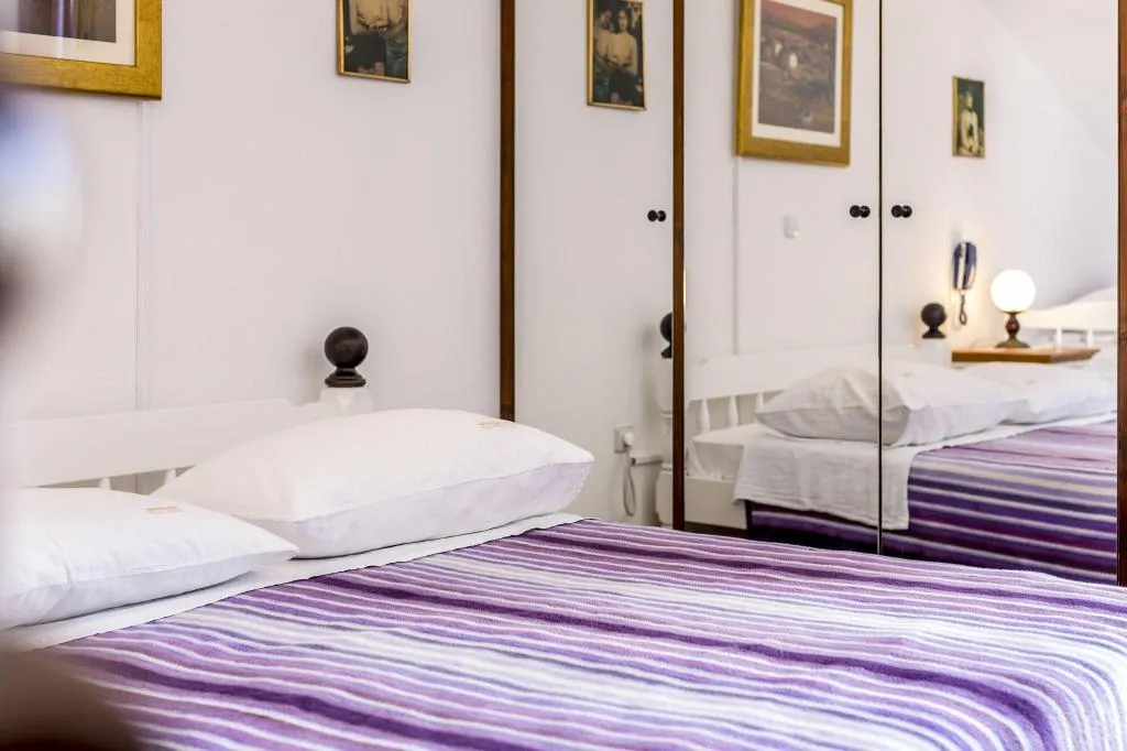 Room, Villa Amigo, Split