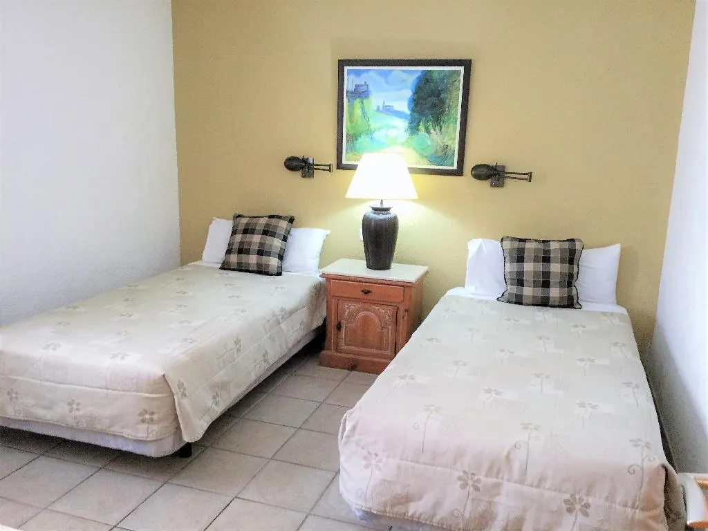 APARTMENT SEA VIEW Room, Ona Beverly Hills Suites, Tenerife