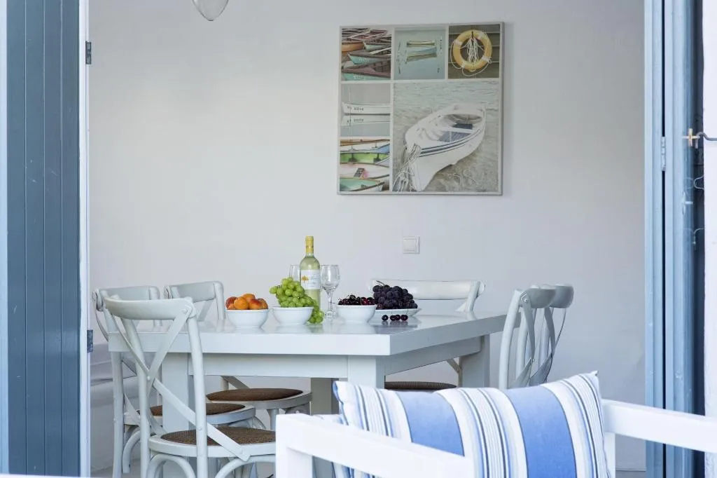 Room, Villa Thea Collection Mykonos, Mykonos